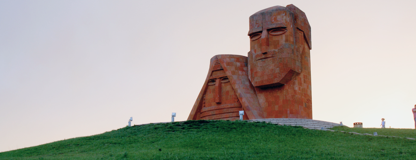 Զարգացման հիմնադրամ Զարգացման հիմնադրամ