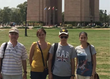 Համաժողով 2014