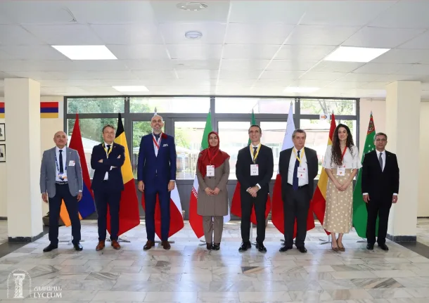 UNESCO’s World Day for Cultural Diversity