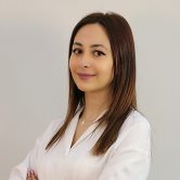 Ընդունելության հարցերով կարող եք կապվել