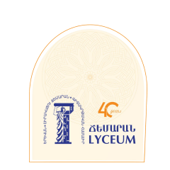 Յուրի Շամիլով