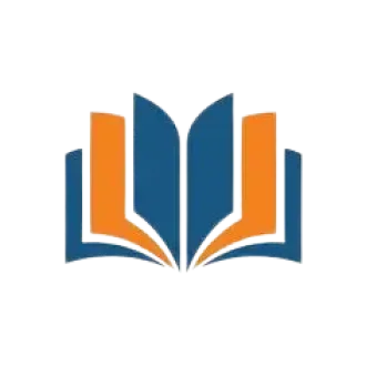 Library useful links