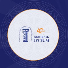 Ելենա Միխայլովնա