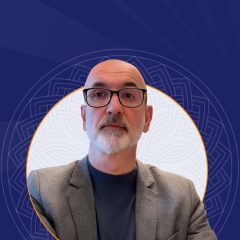 Էդրիեն Կերնի