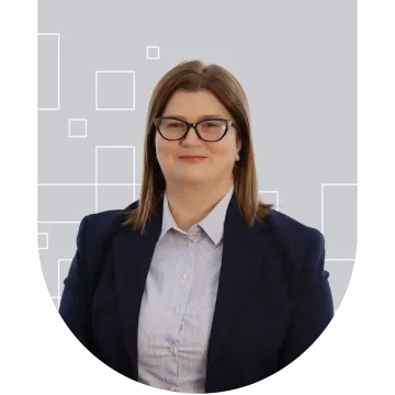 Գայանե Գրիգորյան