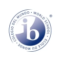 IB