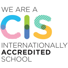 About Council of International Schools