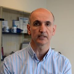 Էդրիեն Կերնի