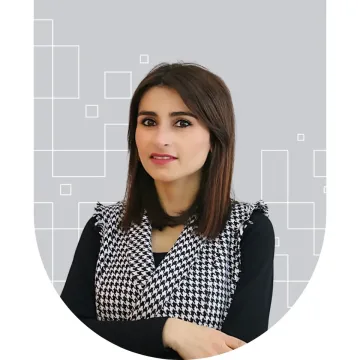 Մելանյա Մանուկյան