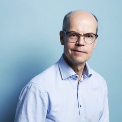 ՕԼԼԻ-ՊԵԿԱ ՀԵՅՆՈՆԵՆ