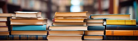 Տարեգրություն