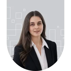 Լուսինե Մկրտչյան