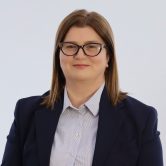 For admission queries, please get in touch