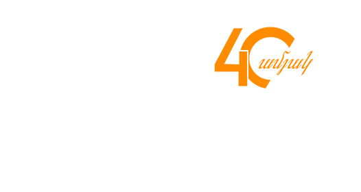 Շիրակացու ճեմարան